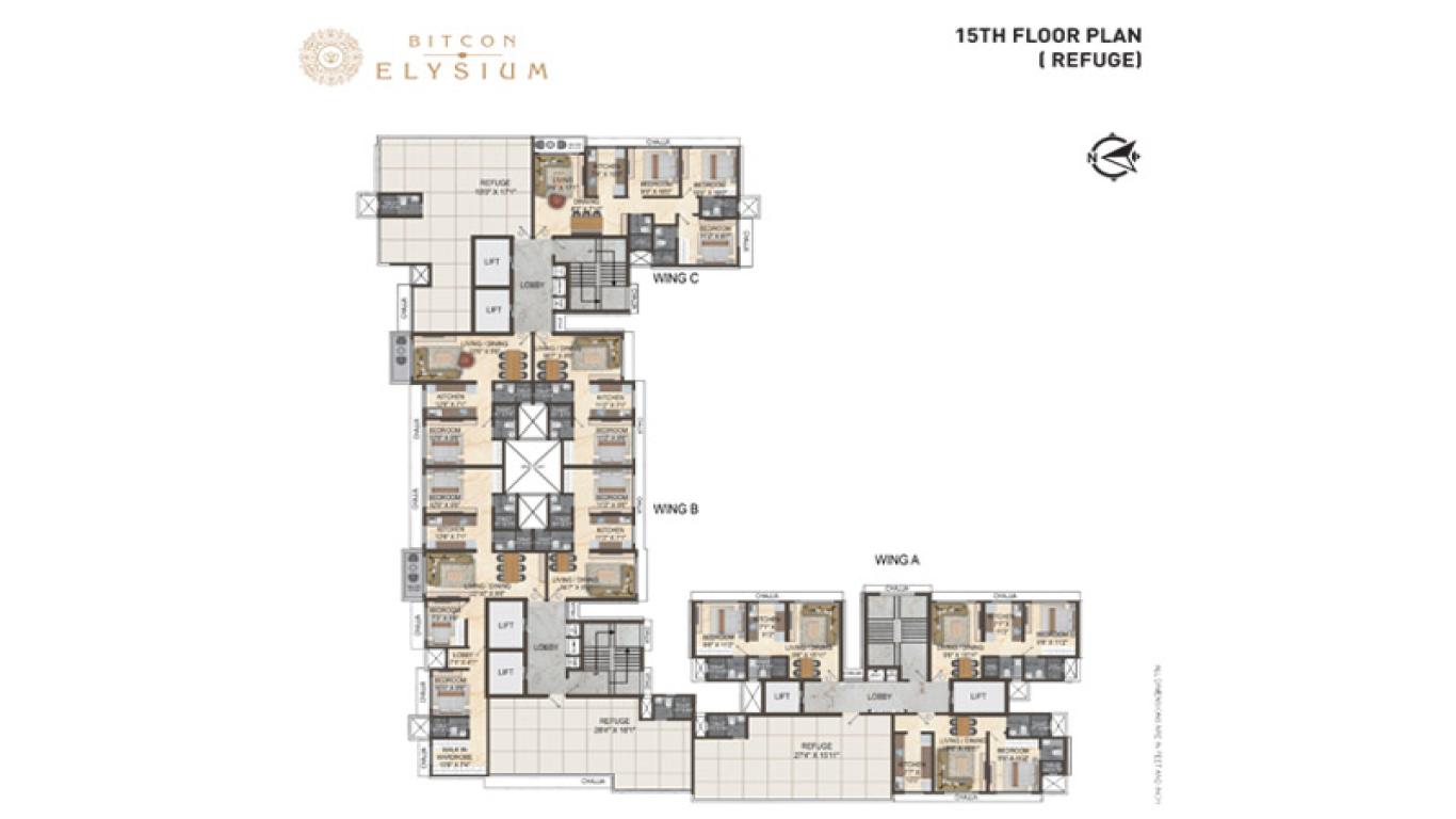 Bitcon Elysium Kandivali East-plan2.jpg